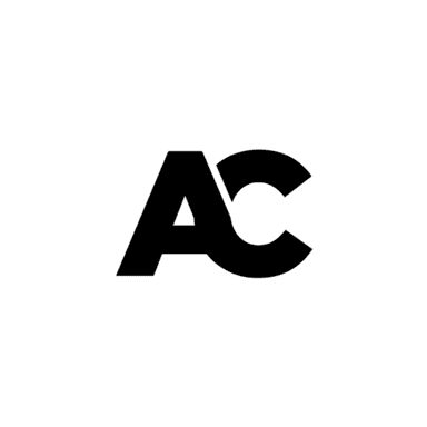 TACs logo
