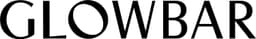 Glowbar logo