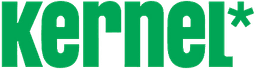 Kernel logo